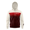 Pullover Hoodie