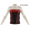Velocity Jacket