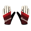 Gripit Gloves