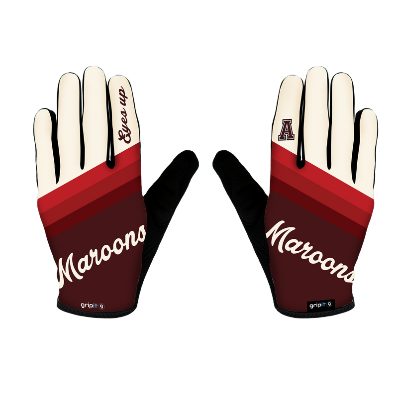 Gripit Gloves