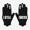 Gripit Gloves