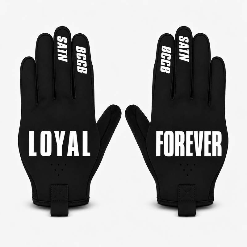 Gripit Gloves