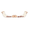 Thermal Arm Warmers