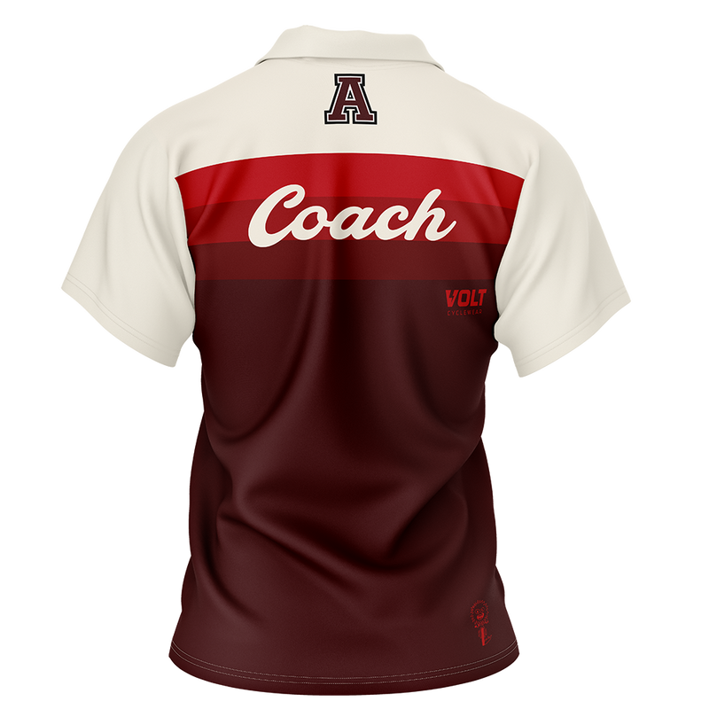 Coach Shop Shirt