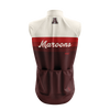 Force Vest