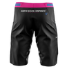 Amp Shorts