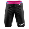 Amp Shorts