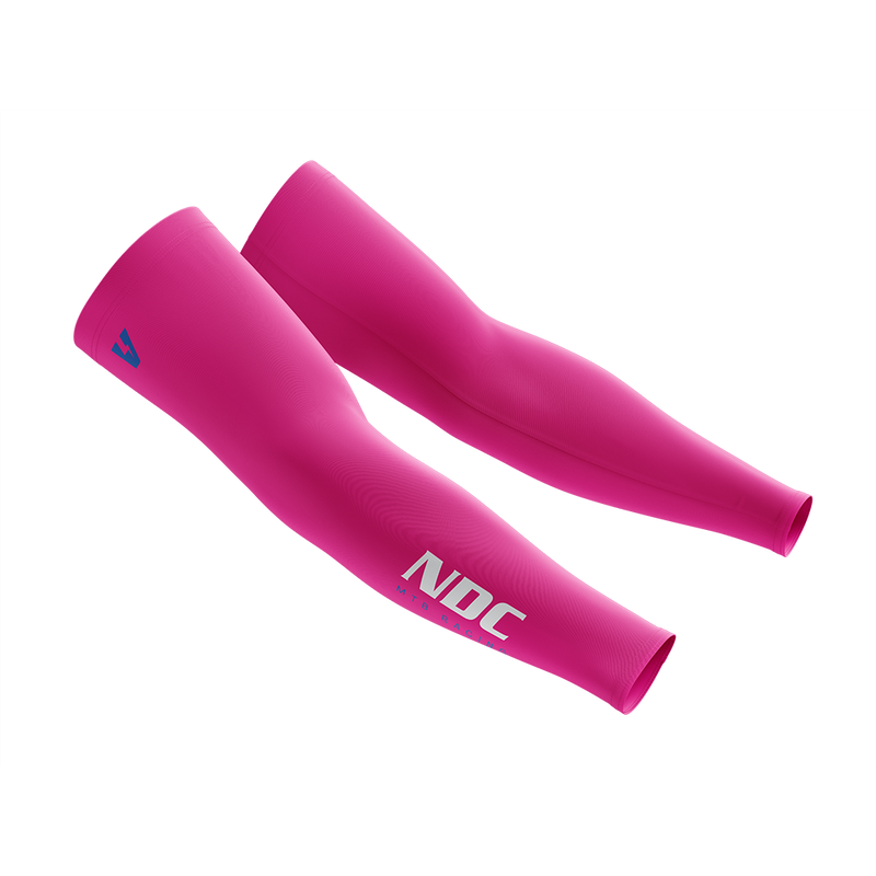 Thermal Arm Warmers