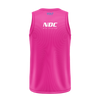 Base Layer