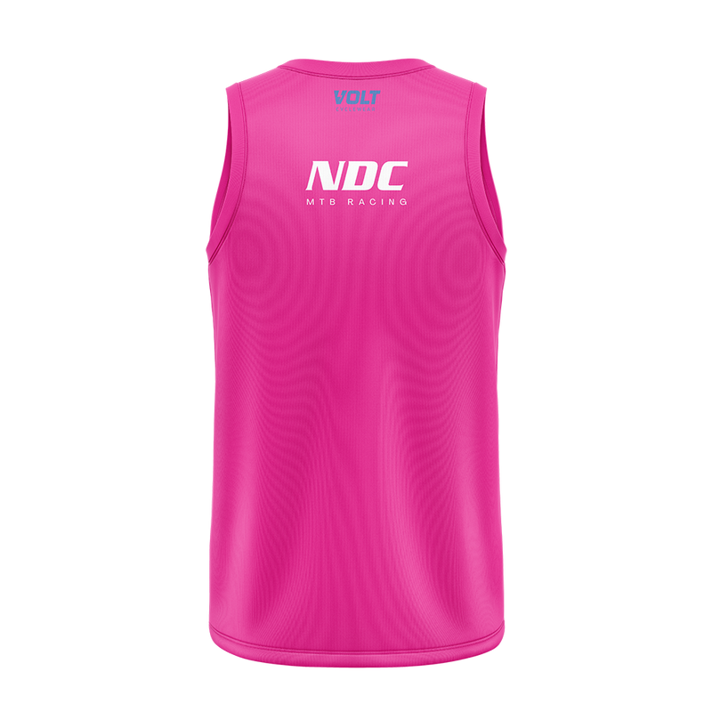 Base Layer