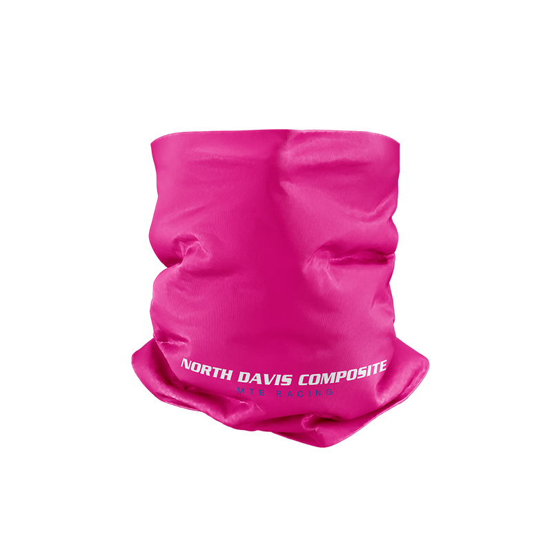 Buff (Face Cover)