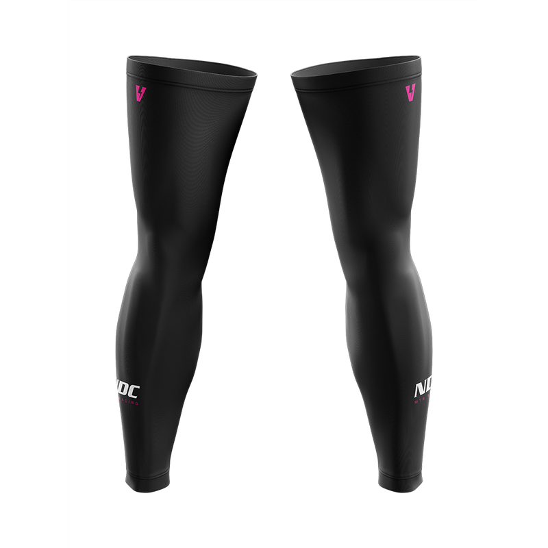 Thermal Leg Warmers