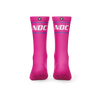 Volt Socks