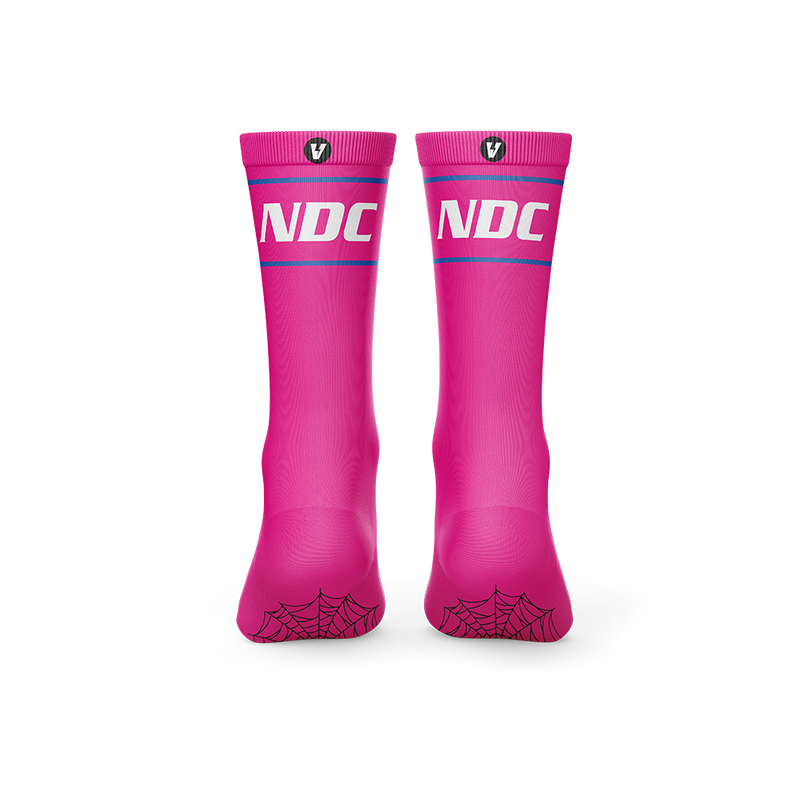 Volt Socks