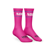 Volt Socks
