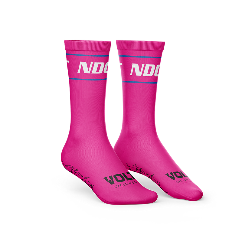Volt Socks