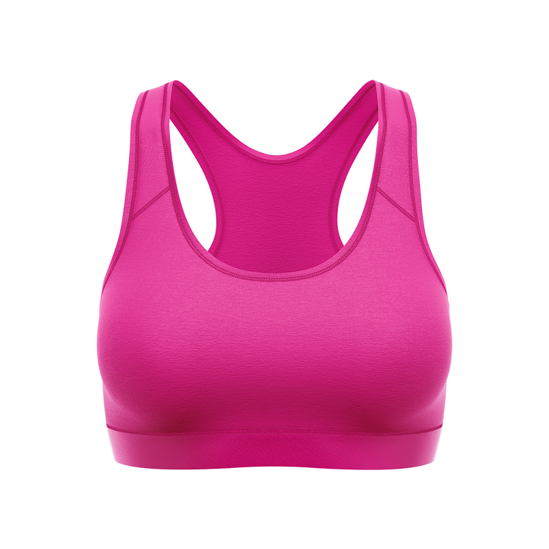 Joule Sports Bra