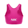 Joule Sports Bra