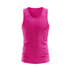 Base Layer