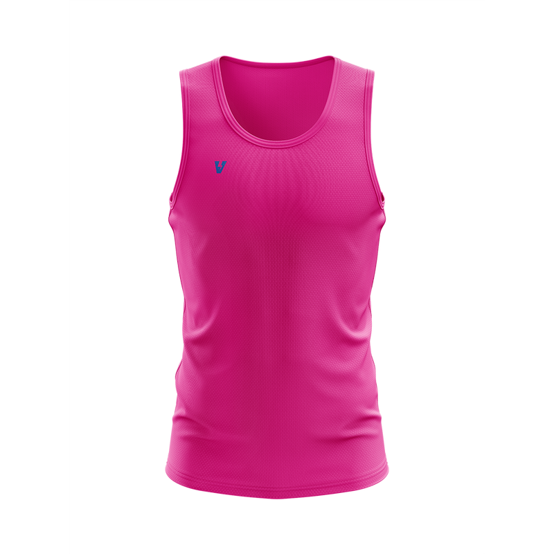 Base Layer
