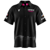 COACH - Shop Shirt