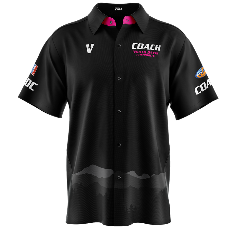 COACH - Shop Shirt