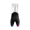 Ion Bib Shorts