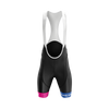 Ion Bib Shorts