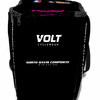 North Davis Composite 2026 RaceDay CYCLING Gear BAG™