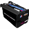 North Davis Composite 2026 RaceDay CYCLING Gear BAG™