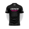 COACH - Amp Jersey