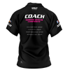 COACH - Shop Shirt
