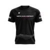 COACH - Amp Jersey