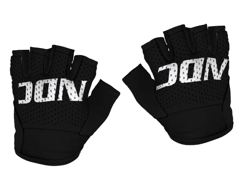 North Davis Composite 2026 SUPERLIGHT RaceDay Gloves