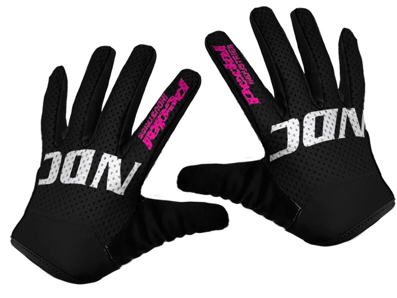 North Davis Composite 2026 SUPERLIGHT RaceDay Gloves