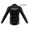 Velocity Jacket