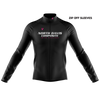 Velocity Jacket