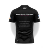 Parent Amp Jersey