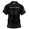 Parent Shop Shirt