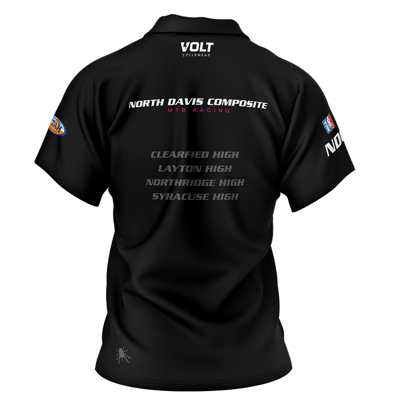 Parent Shop Shirt