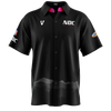 Parent Shop Shirt