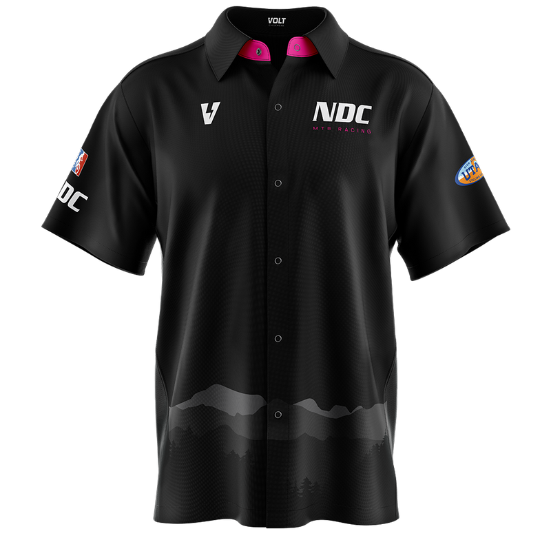 Parent Shop Shirt