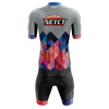 Fuse Jersey