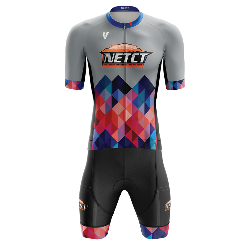 Excursion Bib Shorts