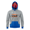Pullover Hoodie