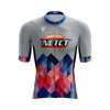 Fuse Jersey