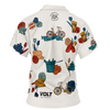 Netherlands, Belgium & Rhine River - Shop Shirt