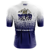 Race Kit