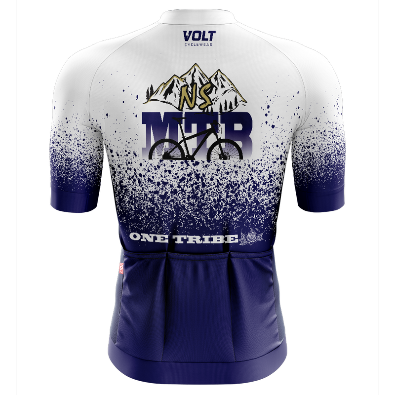 Race Kit