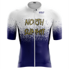 Race Kit